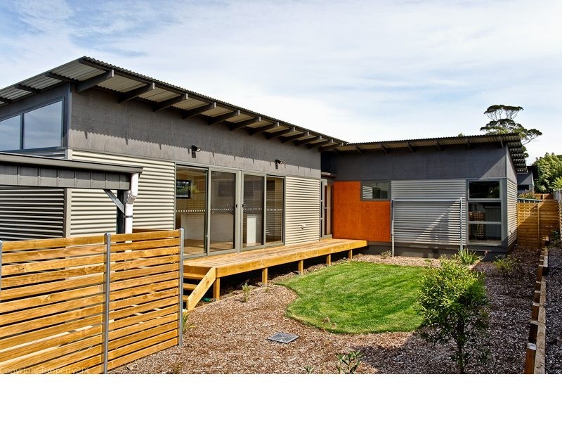 5/9 Gormley Drive, Kingston TAS 7050