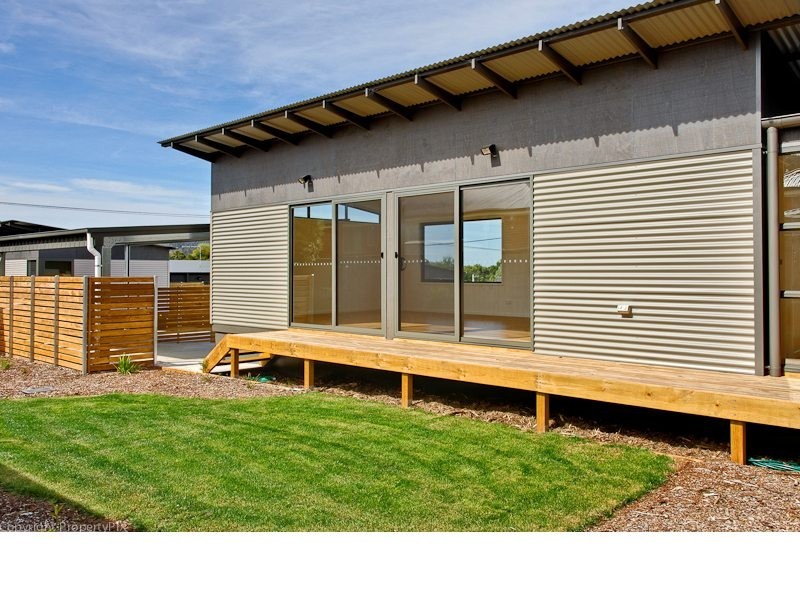5/9 Gormley Drive, Kingston TAS 7050