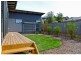 5/9 Gormley Drive, Kingston TAS 7050