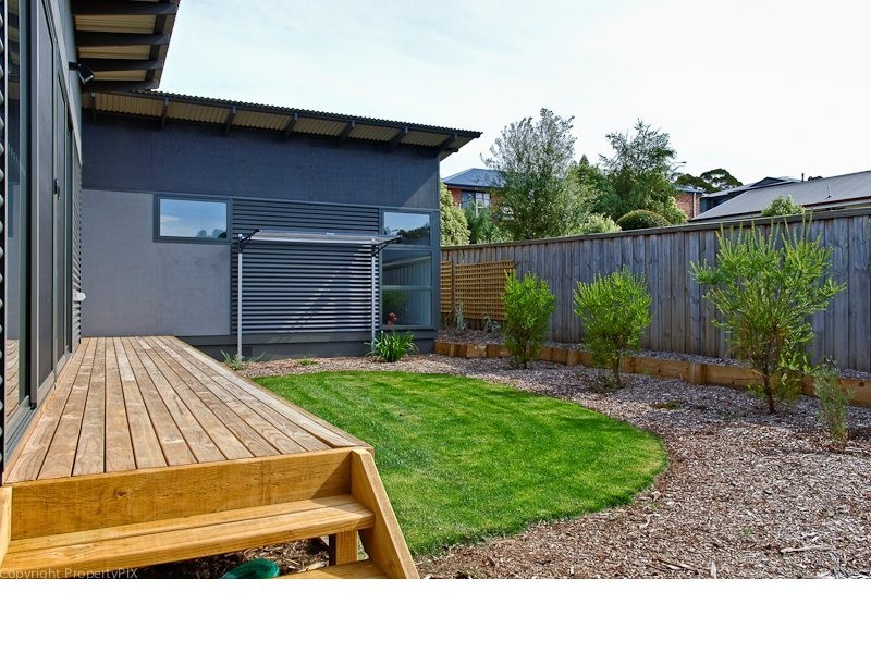 5/9 Gormley Drive, Kingston TAS 7050