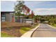 5/9 Gormley Drive, Kingston TAS 7050