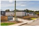 5/9 Gormley Drive, Kingston TAS 7050