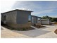 5/9 Gormley Drive, Kingston TAS 7050