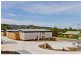 5/9 Gormley Drive, Kingston TAS 7050