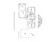 5/9 Gormley Drive, Kingston TAS 7050 Floorplan