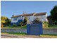 50 Ashbolt Crescent, Lutana TAS 7009