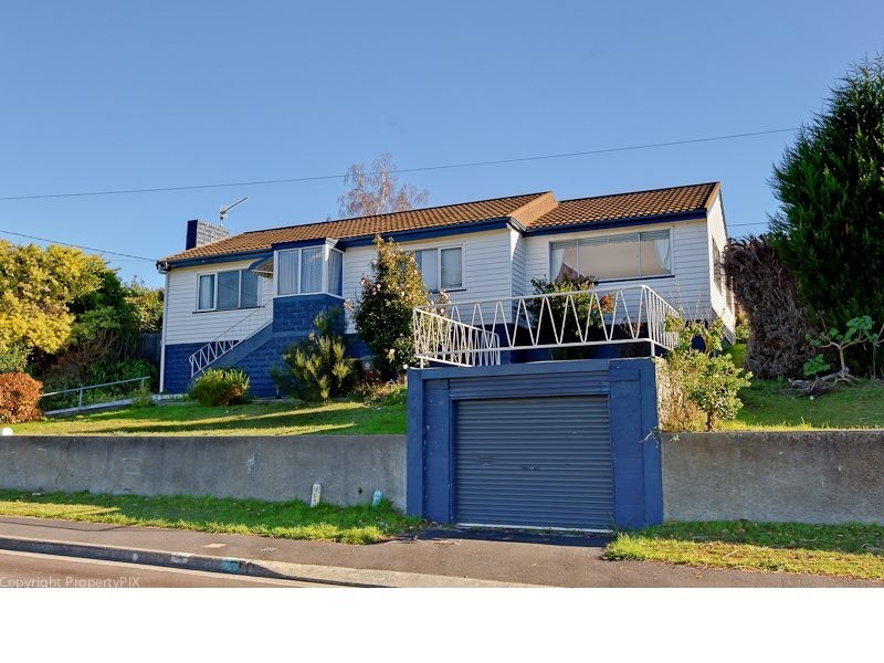 50 Ashbolt Crescent, Lutana TAS 7009