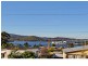 50 Ashbolt Crescent, Lutana TAS 7009