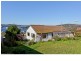 50 Ashbolt Crescent, Lutana TAS 7009