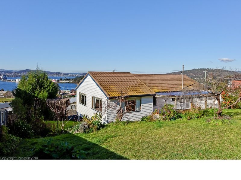 50 Ashbolt Crescent, Lutana TAS 7009