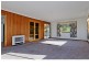 50 Ashbolt Crescent, Lutana TAS 7009