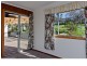 50 Ashbolt Crescent, Lutana TAS 7009