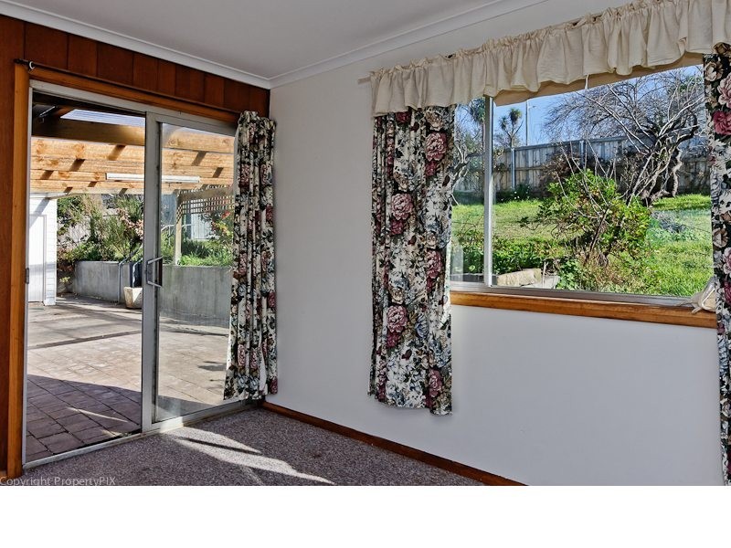 50 Ashbolt Crescent, Lutana TAS 7009