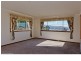 50 Ashbolt Crescent, Lutana TAS 7009