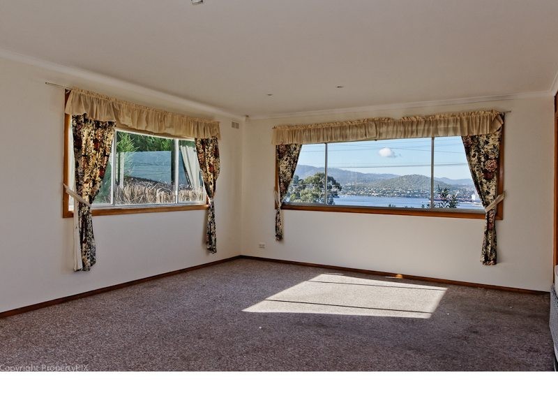 50 Ashbolt Crescent, Lutana TAS 7009