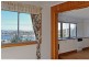 50 Ashbolt Crescent, Lutana TAS 7009