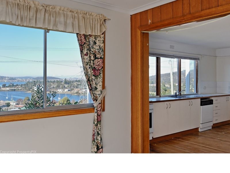 50 Ashbolt Crescent, Lutana TAS 7009
