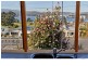50 Ashbolt Crescent, Lutana TAS 7009