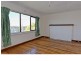50 Ashbolt Crescent, Lutana TAS 7009