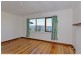 50 Ashbolt Crescent, Lutana TAS 7009