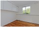 50 Ashbolt Crescent, Lutana TAS 7009