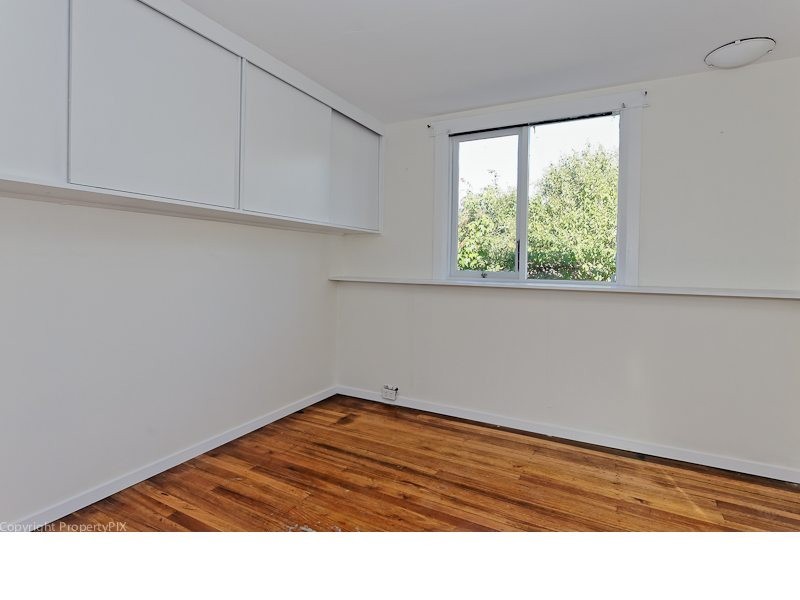 50 Ashbolt Crescent, Lutana TAS 7009