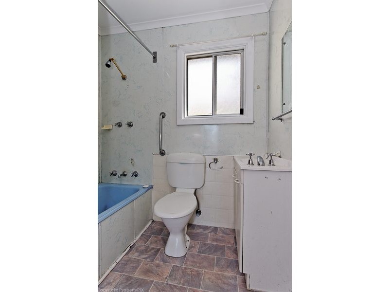 50 Ashbolt Crescent, Lutana TAS 7009