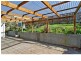50 Ashbolt Crescent, Lutana TAS 7009