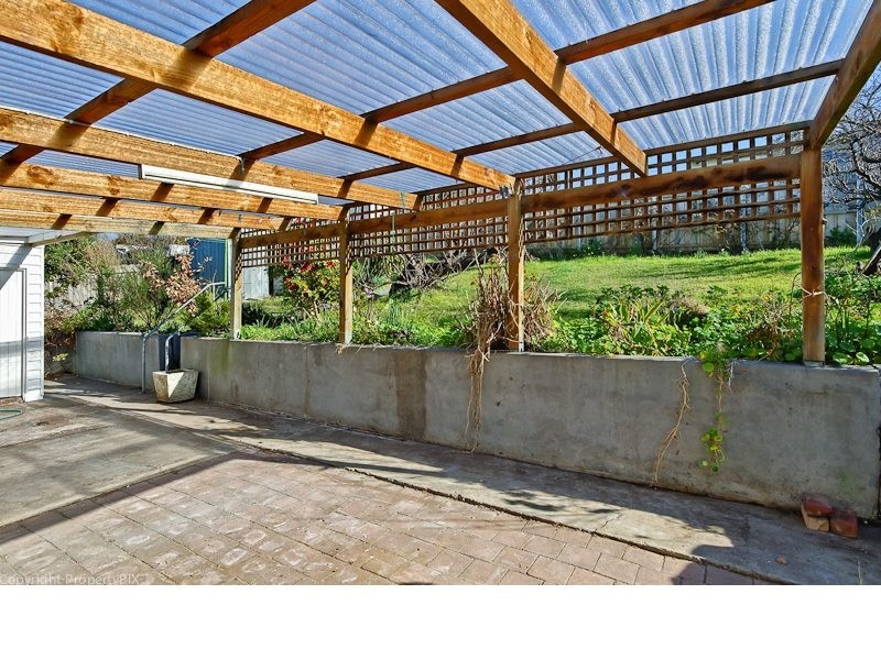50 Ashbolt Crescent, Lutana TAS 7009
