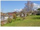 50 Ashbolt Crescent, Lutana TAS 7009