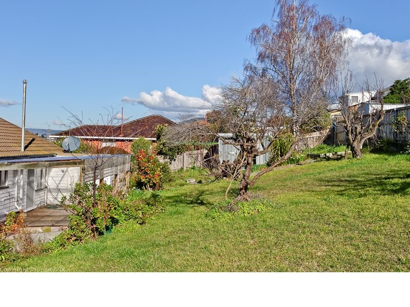 50 Ashbolt Crescent, Lutana TAS 7009