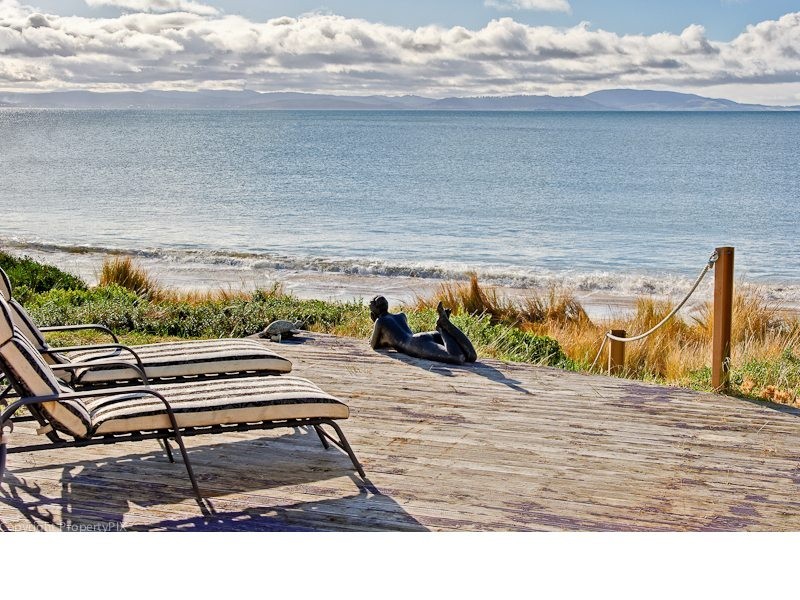 4 Frederick Henry Parade, Cremorne TAS 7024