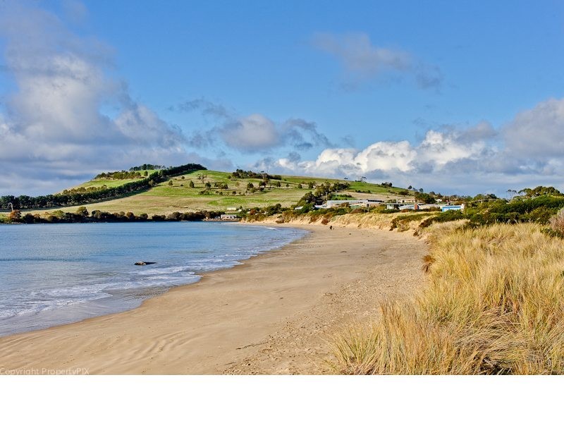 4 Frederick Henry Parade, Cremorne TAS 7024