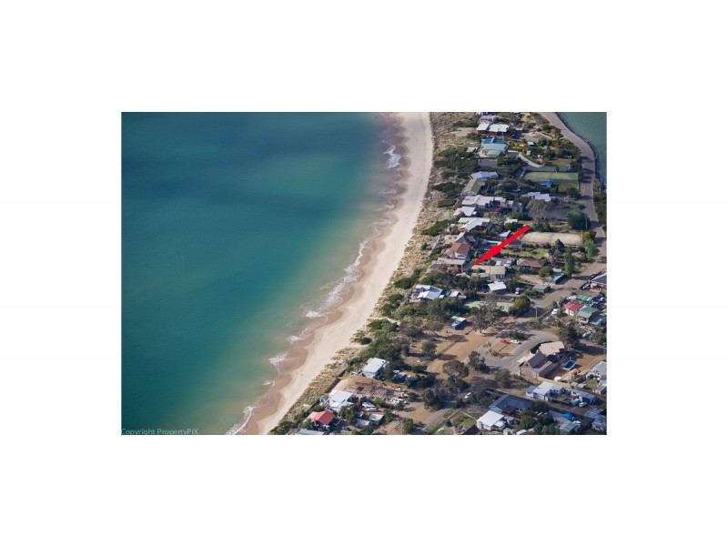 4 Frederick Henry Parade, Cremorne TAS 7024