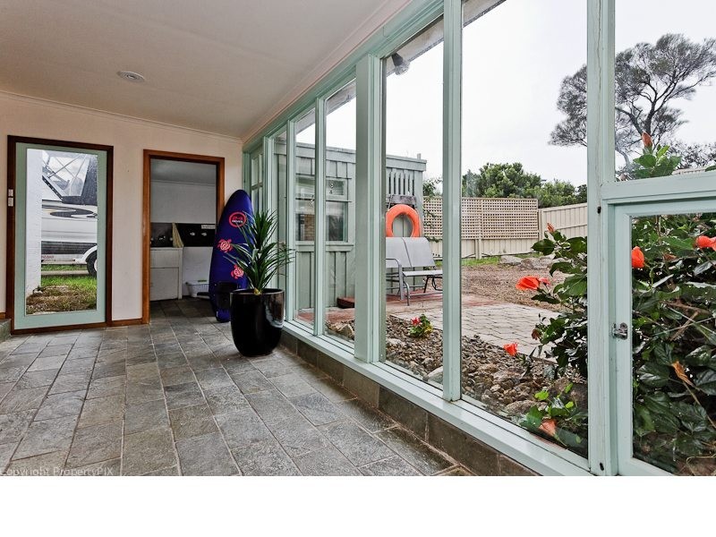 4 Frederick Henry Parade, Cremorne TAS 7024