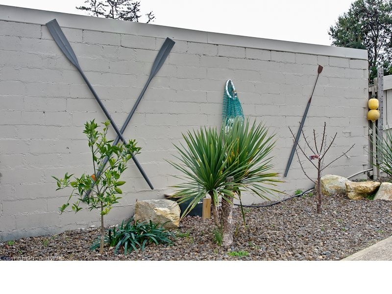 4 Frederick Henry Parade, Cremorne TAS 7024