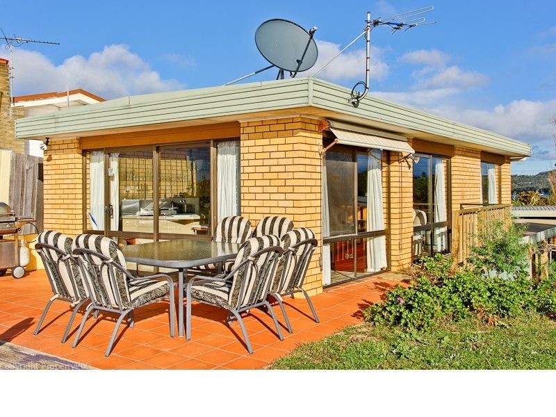 4 Frederick Henry Parade, Cremorne TAS 7024