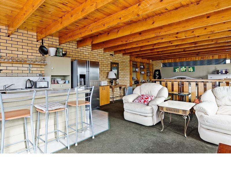 4 Frederick Henry Parade, Cremorne TAS 7024