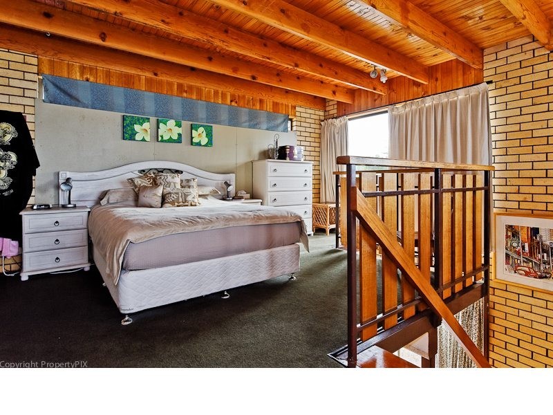 4 Frederick Henry Parade, Cremorne TAS 7024