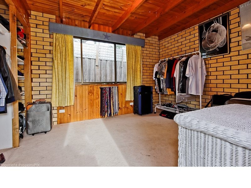 4 Frederick Henry Parade, Cremorne TAS 7024