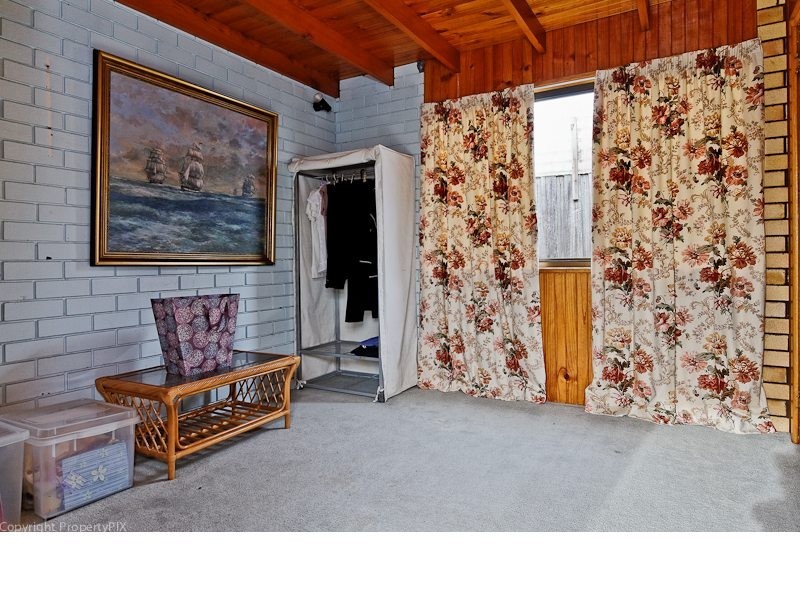 4 Frederick Henry Parade, Cremorne TAS 7024