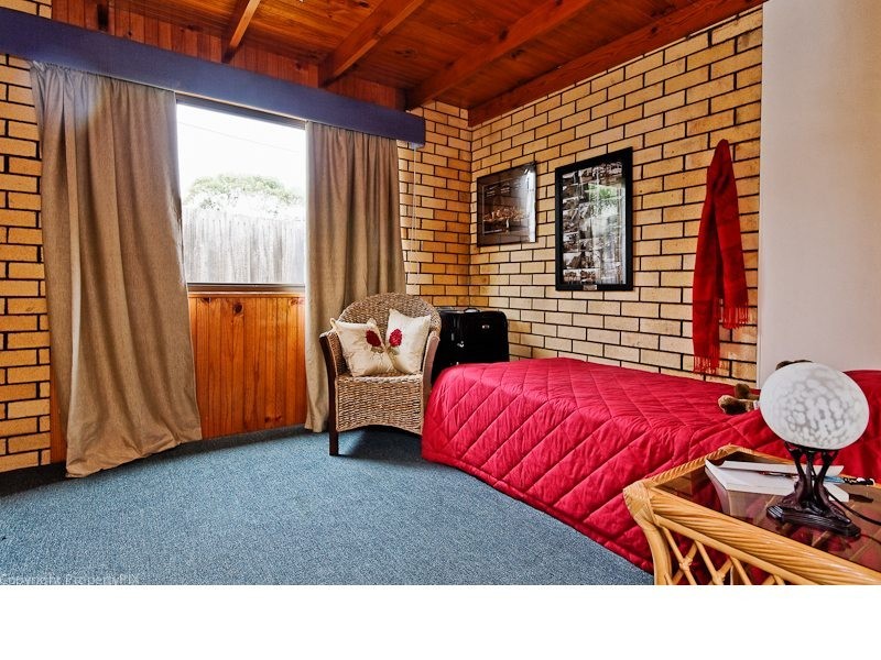 4 Frederick Henry Parade, Cremorne TAS 7024