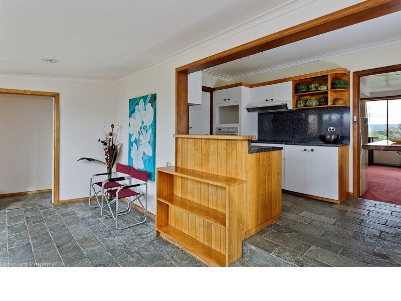 4 Frederick Henry Parade, Cremorne TAS 7024