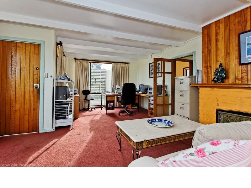 4 Frederick Henry Parade, Cremorne TAS 7024