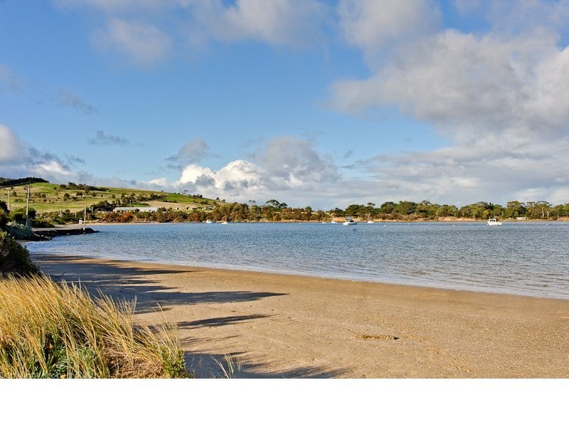 4 Frederick Henry Parade, Cremorne TAS 7024