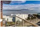27 Vaughan Court, Tranmere TAS 7018