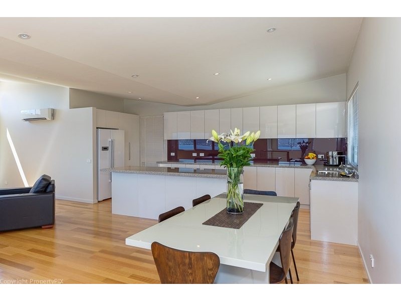27 Vaughan Court, Tranmere TAS 7018