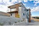 27 Vaughan Court, Tranmere TAS 7018