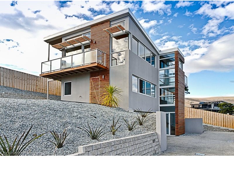 27 Vaughan Court, Tranmere TAS 7018