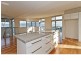 27 Vaughan Court, Tranmere TAS 7018